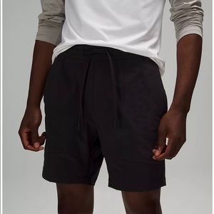 Men’s Lulu Lemon shorts | Brand New, never worn!